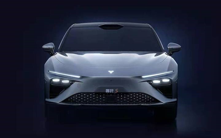 ����m(x��)��800km����?q��)�������У���߸S��(n��i)��A(y��)��D�ع�