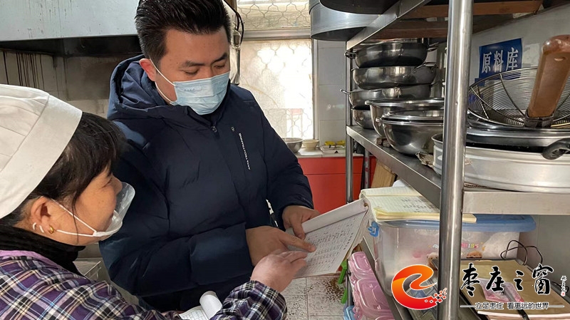 ��ɽ·�ֵ������Ρ���ȫ�W(w��ng)����ʳ�����߃ɲ��`