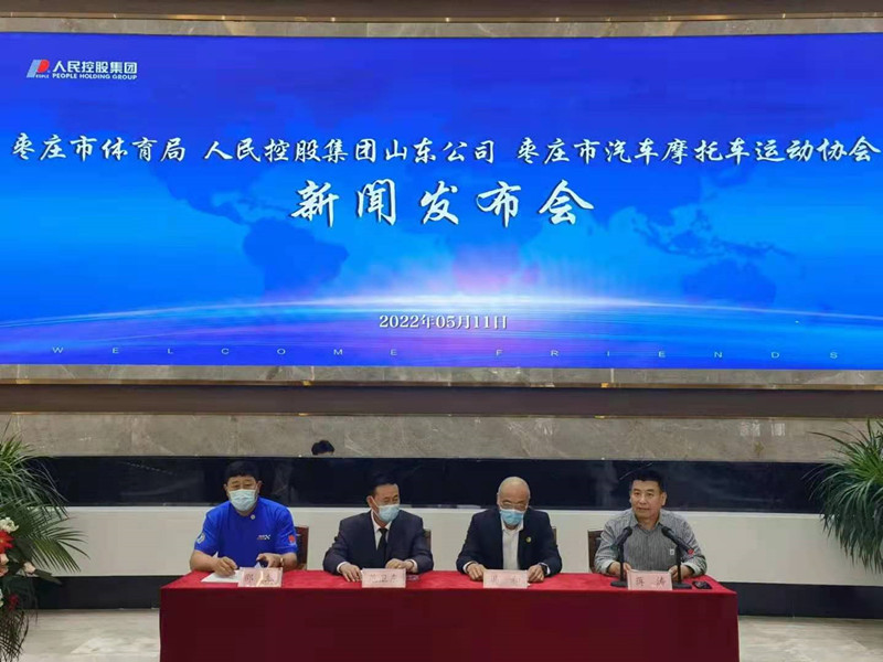 ���fِ܇�a(ch��n)�I(y��)�l(f��)չ���¼����I�����w�����c����عɼ��F(tu��n)�_(d��)�ɑ�(zh��n)�� ����