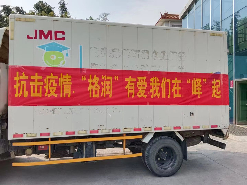 �������飬���А����҂��ڡ��F����