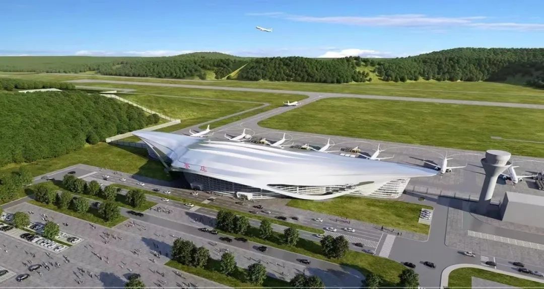 �_���������f�½������\ݔ�C(j��)�������顰���f���ƙC(j��)����