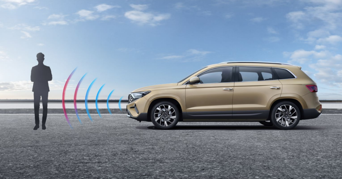 12�f(w��n)��(j��)SUV���]��ԓ�x�½��_(d��)VS7߀���L(zh��ng)��CS75 PLUS��