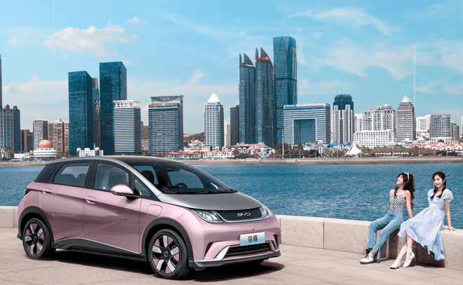 �ȁ��Ϻ������N��20�f������Ů܇��������