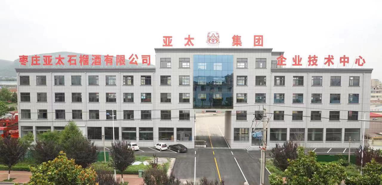 ϲ��(b��o)�����f�Ё�̫ʯ������޹�˾�@��