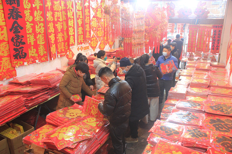 �´��߻��� | ӭ�´��ʹ�(li��n)�����P���ϵ���ζ�����e�ӝ⣡