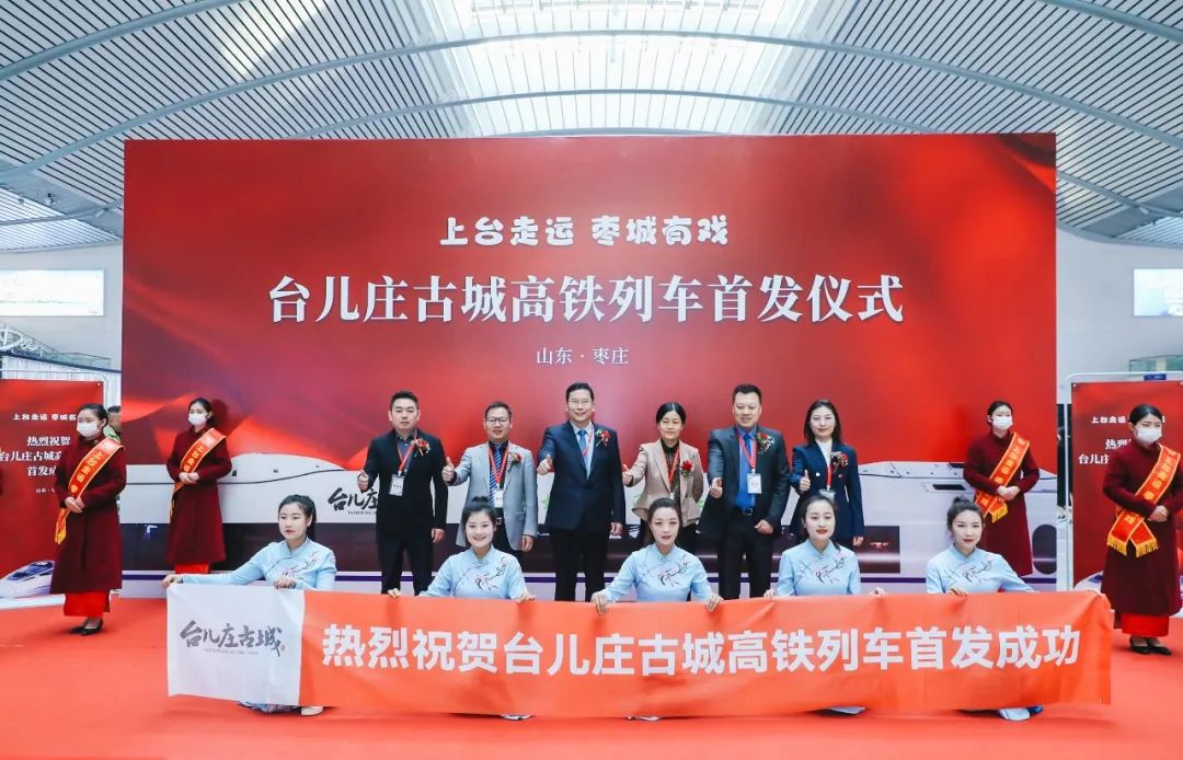 �װl(f��)�����_(t��i)���f�ųǡ����F������(zhu��n)����ʽ����