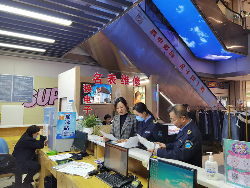 ���Ѕ^(q��)�l(w��i)�������C��������(zh��)������_չ��һ��(ji��)ǰ���c���������l(w��i)���O(ji��n)���z��