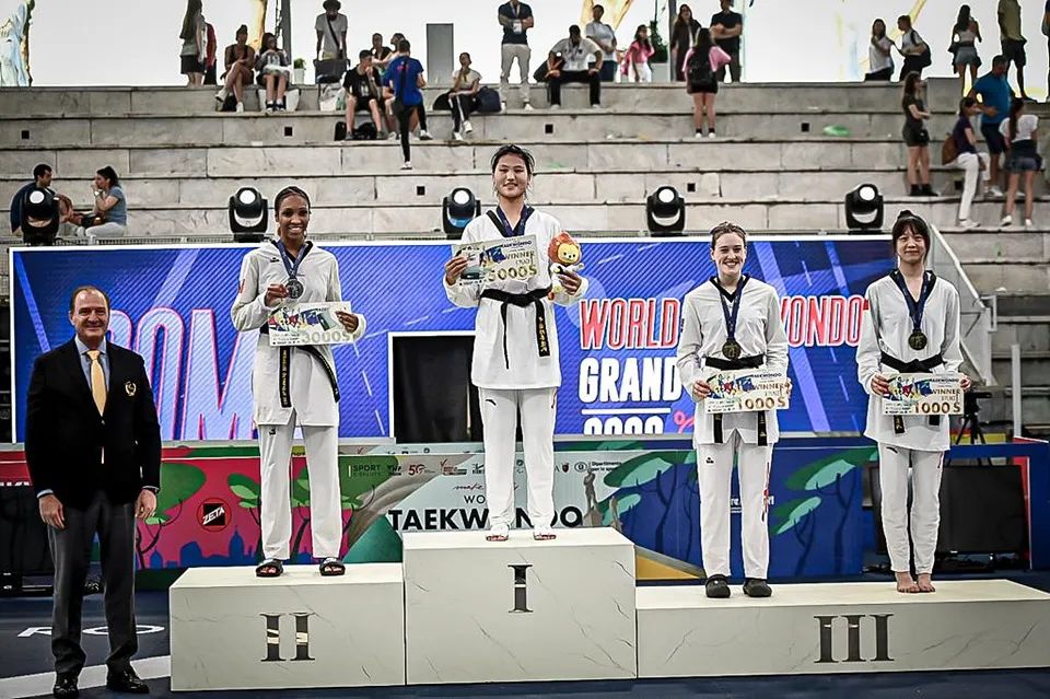 �Z���������\(y��n)�ӆT����ժ��������ȭ����ِ���ƣ�