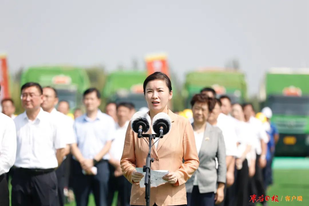 ���f�����_(k��i)���(xi��ng)Ŀ��100��(g��)����Ͷ�Y693�|Ԫ��