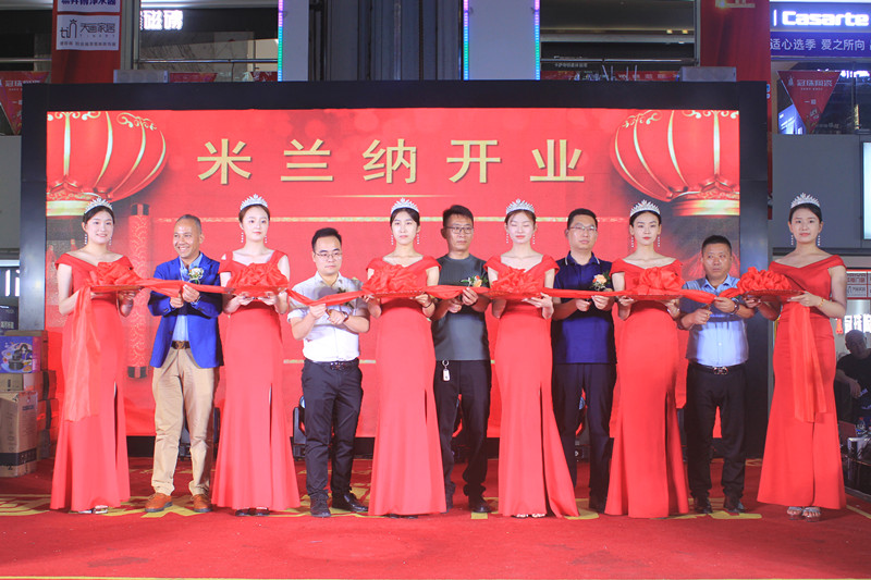 ���m�{���f��Ş��ʢ���_�I(y��)�����엗�f���Ҷ��ƼҾ��³�����