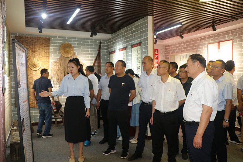 �T�Ρ������̉����������ҡ������_���f�ųǌW(xu��)У�h�T���������������؅��^�W(xu��)��(x��)