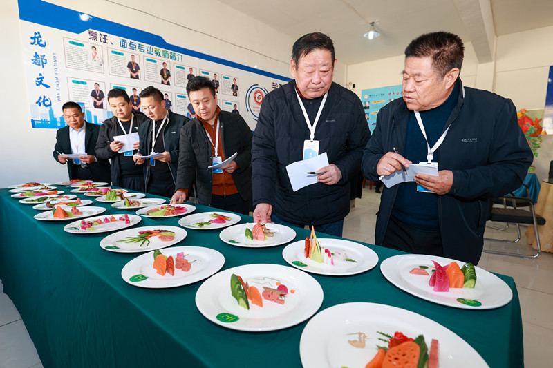 2023�ꗗ�f�С��������ˡ���ʽ���{�I(y��)���ܸ�ِ�A�M�e�k