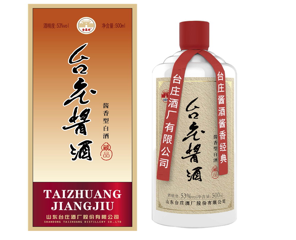 �_�f�u�ƣ��r��18�����_�f�ƏS�u���Ͱ׾���Ʒ��������