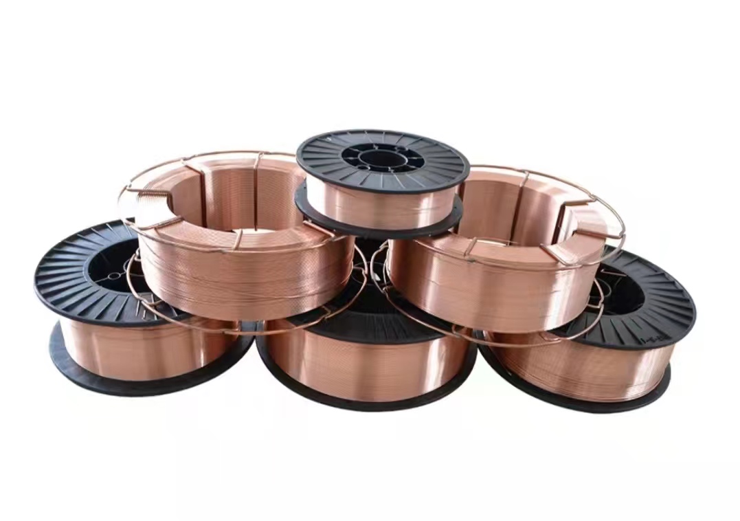 ϲ��(b��o)��ɽ�|��d�\���Ęs�@2023��ɽ�|ʡ��(y��u)�|(zh��)Ʒ��