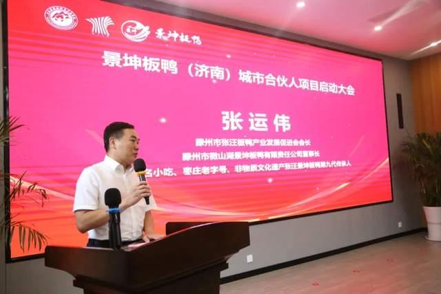 �ذ���������������(j��)�ϣ����кϻ����(xi��ng)Ŀ����(d��ng)����ɹ��e��