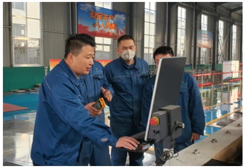 ϲ��(b��o)����Դ����аl(f��)�����������ϲ�@���f�е��ߌ�