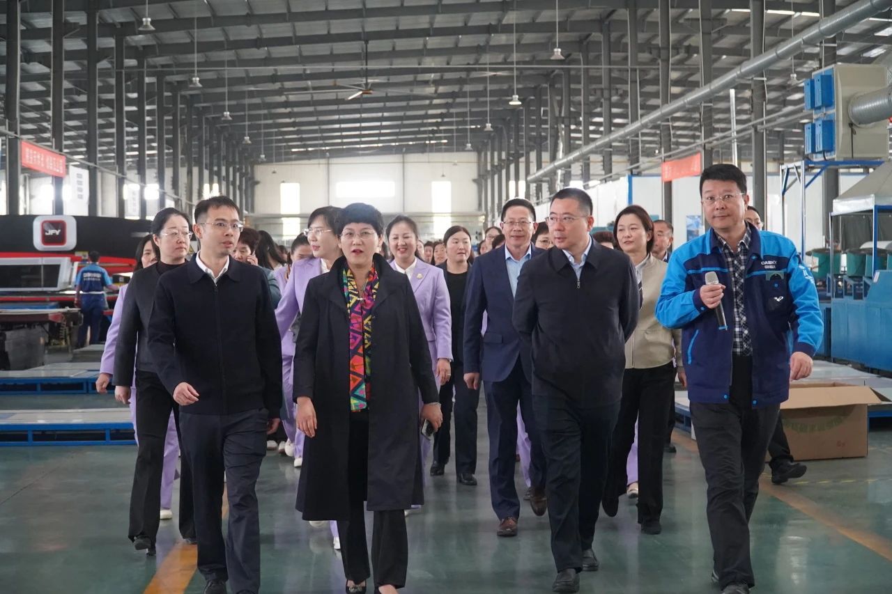 ���f��I(y��)���� | �н펽��I(y��)���Ԕ�(sh��)�\�� ���ٰl(f��)չ��������(hu��)���ܳ��Ƽ���(chu��ng)�¼��ٶ���