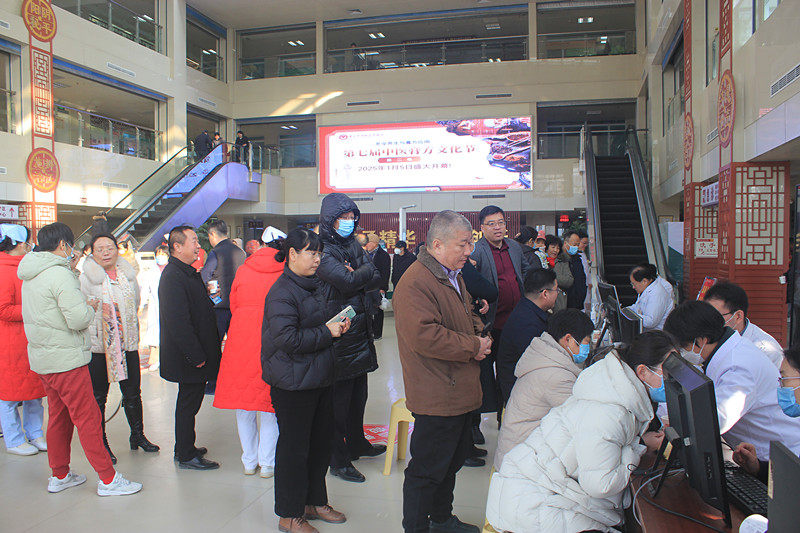 �F�ǅ^(q��)���t(y��)Ժ�෽�Ļ���(ji��)ʢ���_Ļ���������t(y��)�������츣���ս���