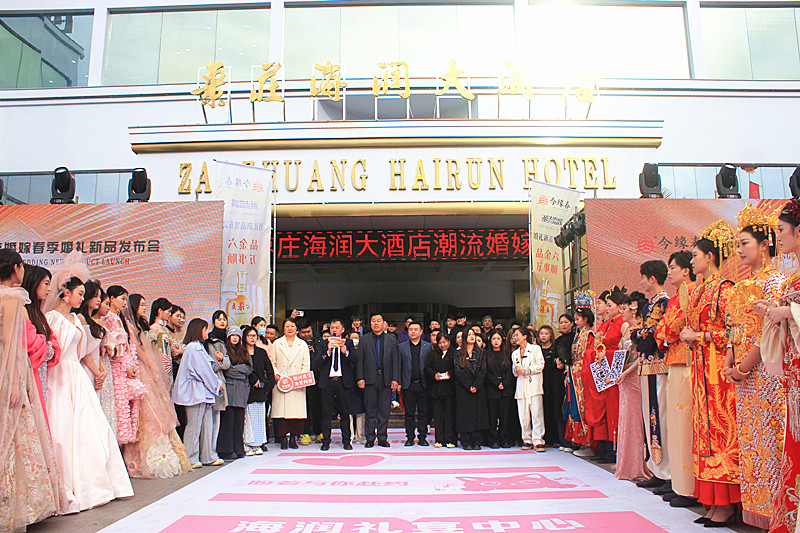 ���f������Ƶ꣺��(chu��ng)�»�Y����ģʽ���I��һվʽ��Yِ����