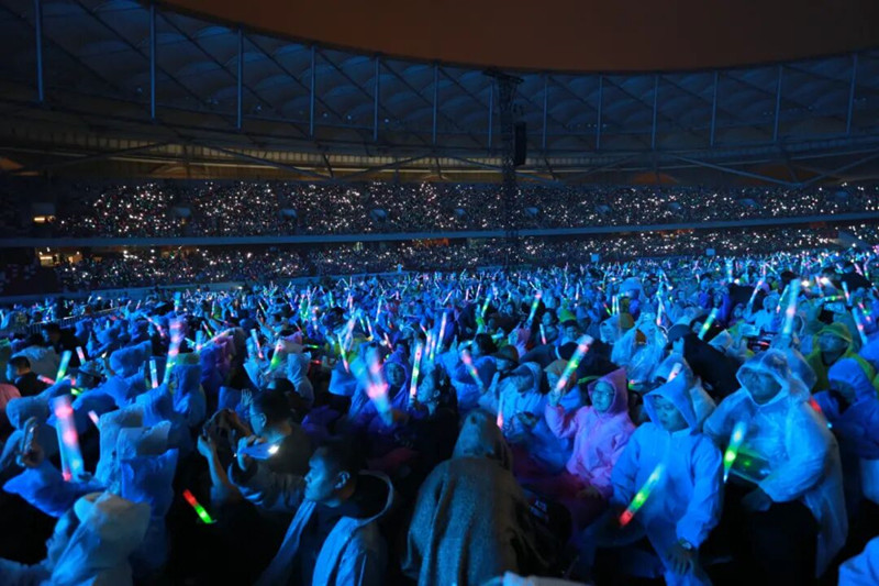 2025 ��ҫ���fȺ���ݳ�����Ⱥ�ǫI����2.6 �f�^����������ʢ��